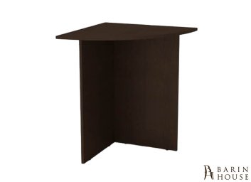 купити Стіл МО-2 282948