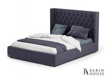 купити Ліжко Ліма 220229