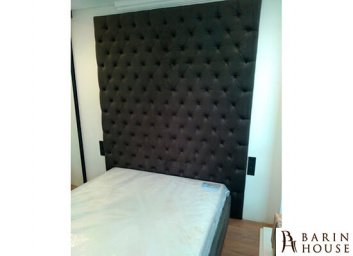 Купить Панель 2 Каприз 236398