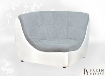 купити Кутова частина Арена (модульна серія) 176681