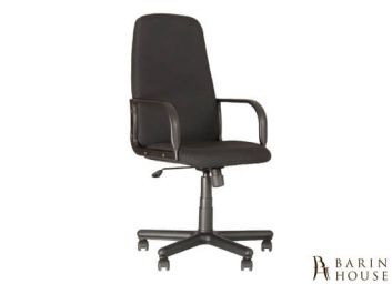 купити Крісло DIPLOMAT Tilt PM64 161363