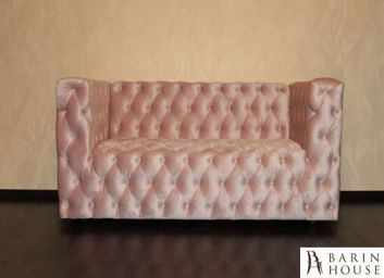 Купить Диван Честероуз 181465