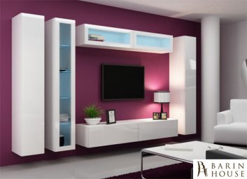 Купить Комплект VIGO 6 193388