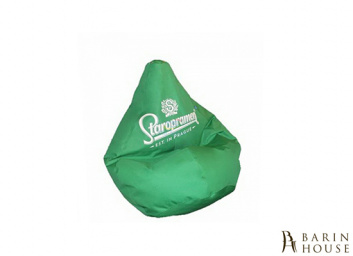 Купить Кресло груша Брендированная 186740