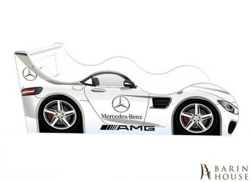 купити Ліжко Драйв 008 200306