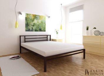 купити ліжко Тіна 173668