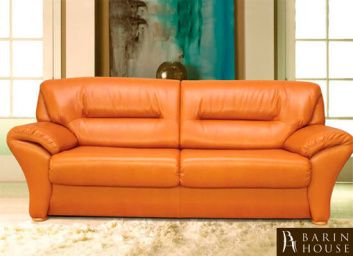 Купить Диван Smoky 128594