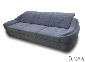 Купить Диван Спейс ДЛ3 322342