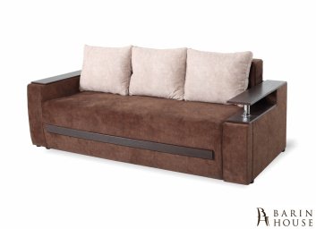 Купить Диван Торонто 266391