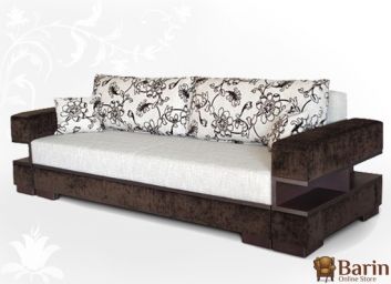 Купить Диван Техно 99231