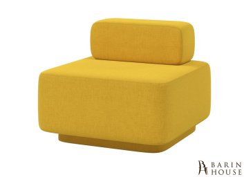 Купить Кресло Corner Amber (без розетки) 307580