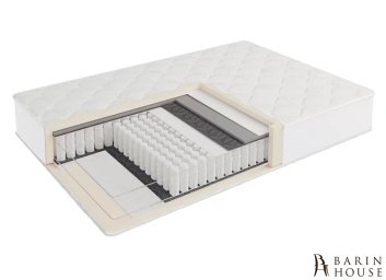 Ортопедический матрас Art Bliss 273631 barin.ua Купить Ортопедический матрас Art Bliss 273631