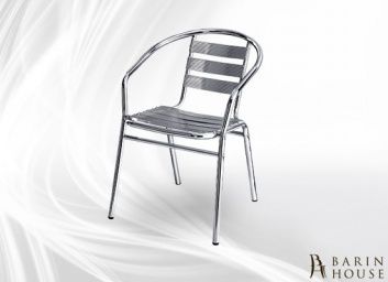 Купить Стул ALC - 3040 154418