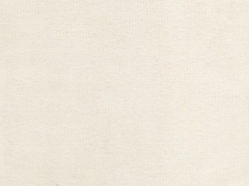 купити Mika 112460