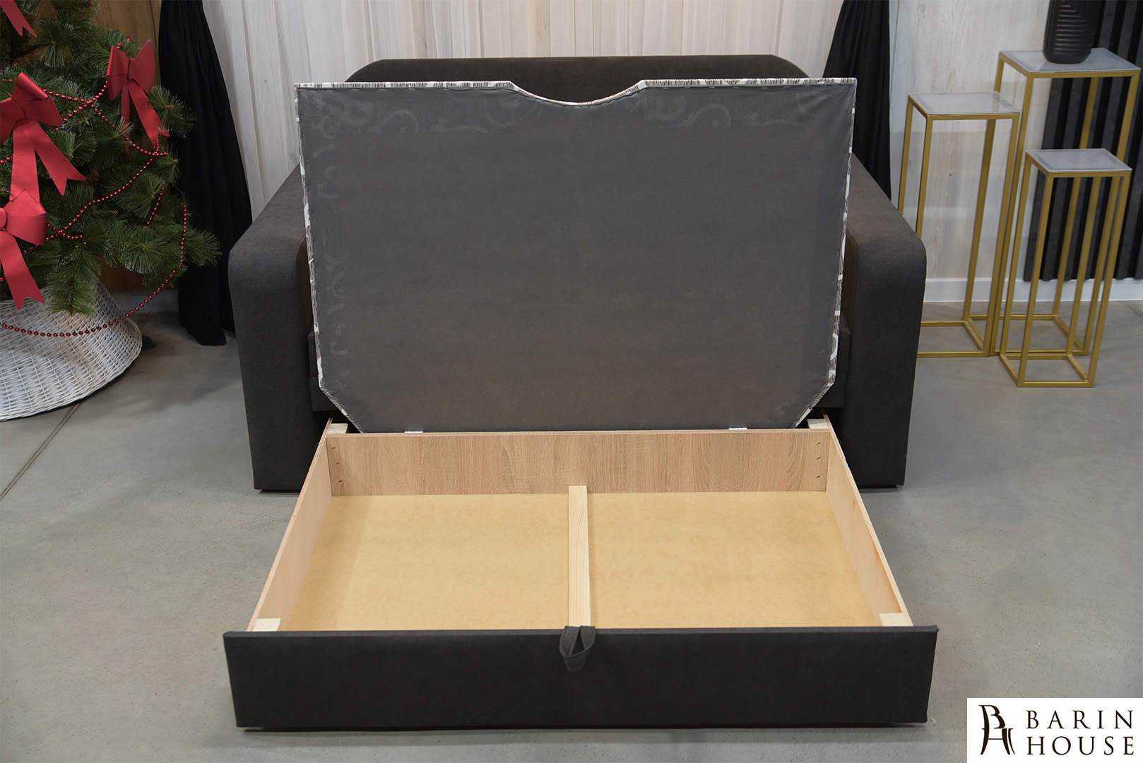 Купить Диван Немо 140 337511 photo 2