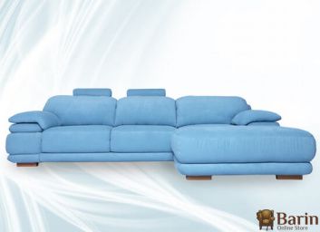 Купить Угловой диван Ричмонд 122085