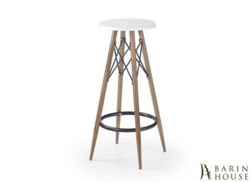 Купить Барный стул H-68 180469