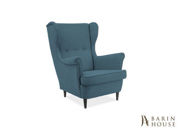 Купить Кресло Lord 175525