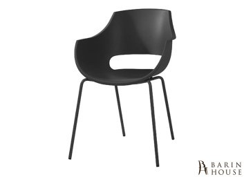 Купить Стул Opal Black 315805