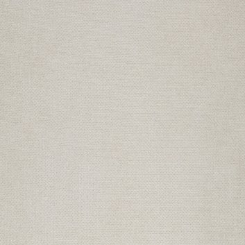 Купить Astone 221996