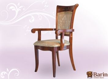 Купить Кресло Classic 4020 обивка А 106359