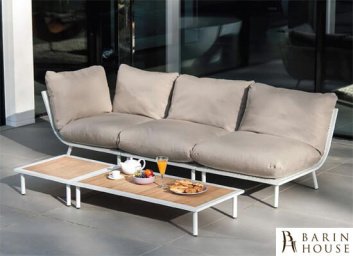 Купить Модульная коллекция Beach Lounge 207415