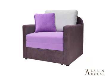 Купить Крісло Белен 307104