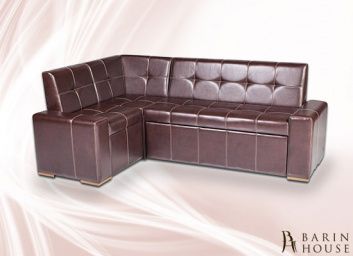 Купить Кухонный уголок Челси 141822