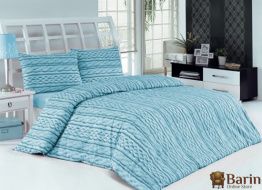 Как часто менять и стирать постельное белье?