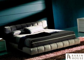 Купить Кровать 070 212870