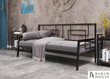 Купить Софа Квадро 298437