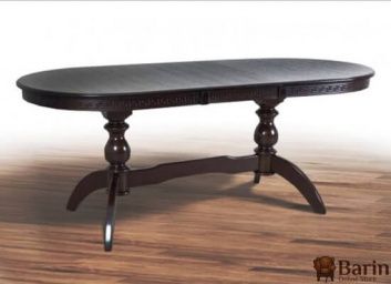 купити Стіл обідній Оскар Версаче 120835