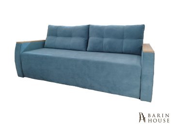 Купить Диван Лира 313852