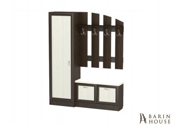 Купить Прихожая-26 248588