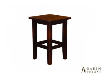 Купить Табуретка ТК-10 205572