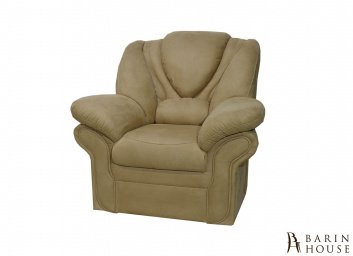 Купить Кресло Атлант 253840