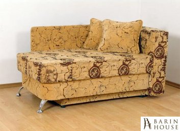 купити Дитячий диван Петрусь 197915