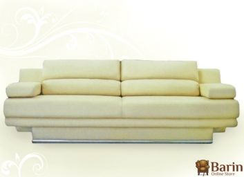 Купить Диван Лексус 99306