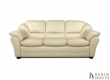 Купить Диван Милан 248288