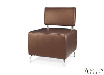 Купить Кресло Эталон 280647