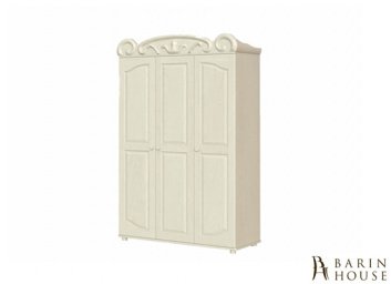 Купить Шкаф ШФ-14 207185