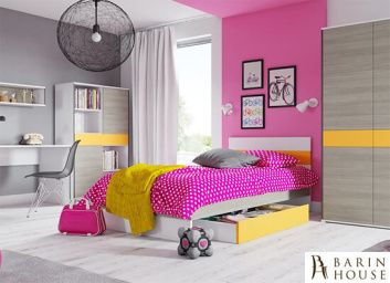 Купить Кровать YOUNG 70 128756