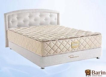 Купить Матрас Париж 111357