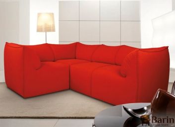 Купить Модульный диван Magic 124838