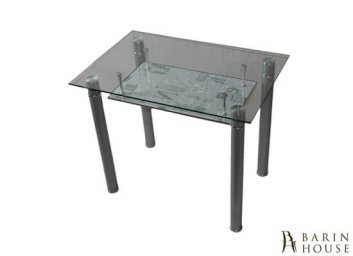 Купить Обеденный стол D6815 213887