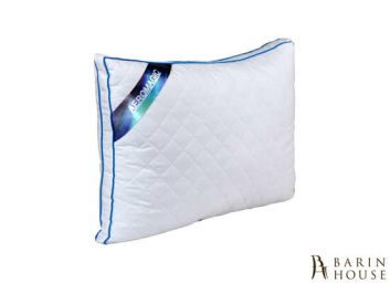 Купить Подушка силиконовая Aeromagic с высотой 50х70 175216