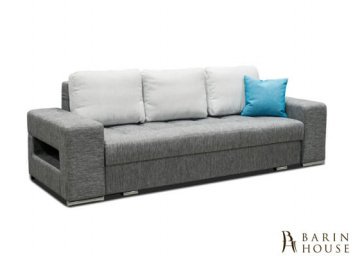 Купить Софа Толедо 235637