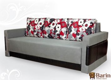 Диван Бруклин 99673 barin.ua Купить Диван Бруклин 99673