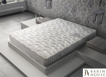 Купить Матрас Puzzle 209990