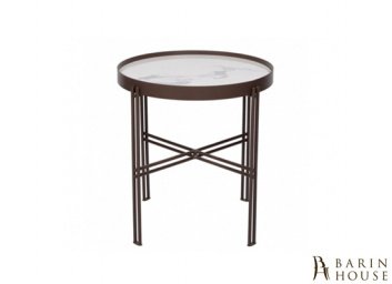 купити Стіл журнальний ETON S 212934